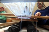 SEKRETARIAT RCEP : UMKM Mudah Garap Ekspor