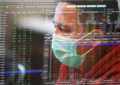 Rekomendasi Saham dan Pegerakan IHSG Hari Ini Menguji 6.732