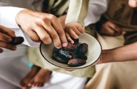 Jadwal Buka Puasa di Banyuwangi Hari Ini, 24 Maret 2023