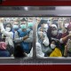 Ramadan 1444 H, Ini Aturan Buka Puasa di KRL, MRT, dan Transjakarta