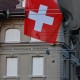 Ini Alasan Bank Sentral Swiss Kerek Suku Bunga 50 Bps Meski Ada Krisis Credit Suisse