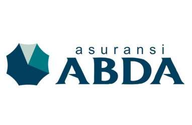 Asuransi Bina Dana Arta (ABDA) Bakal Gelar RUPSLB Bulan Depan, Ini Agendanya