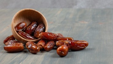 Cara Mencari Uang Tambahan untuk THR Untuk Rayakan Ramadan