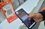 ShopeePay Terintegrasi BI-Fast, Transfer Bisa Pakai Nomor HP