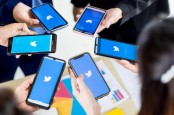 Tarif Langganan Twitter Blue Centang Biru Rp120.000 per Bulan