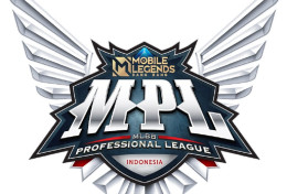 Jadwal MPL ID Season 11 Week 6: Penentuan Playoff, EVOS vs Onic