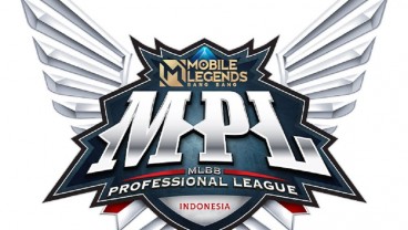 Jadwal MPL ID Season 11 Week 6: Penentuan Playoff, EVOS vs Onic