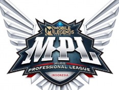 Jadwal MPL ID Season 11 Week 6: Penentuan Playoff, EVOS vs Onic