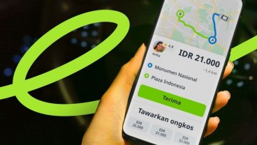 Begini Cara Daftar InDriver Motor dan Mobil dengan Gampang