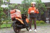 Syarat dan Cara Daftar Lalamove Driver Online dengan Gampang