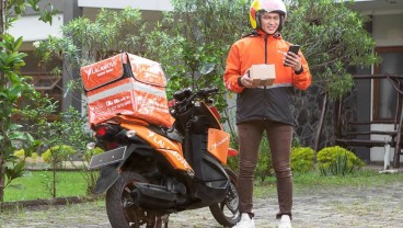 Syarat dan Cara Daftar Lalamove Driver Online dengan Gampang