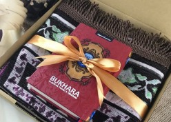 8 Ide Hampers Lebaran Kekinian untuk Orang Tersayang