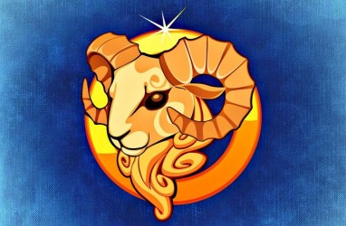 Mengenal Sifat Zodiak Aries Beserta Jodohnya