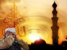 Jadwal Buka Puasa Hari Ini Jumat 24 Maret 2023 untuk Wilayah: Sleman, Kulon Progo, Bantul