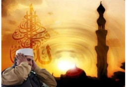 Jadwal Buka Puasa Hari Ini Jumat 24 Maret 2023 untuk Wilayah: Sleman, Kulon Progo, Bantul
