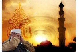 Jadwal Buka Puasa Hari Ini Jumat 24 Maret 2023 untuk…