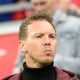 Profil Julian Nagelsmann Pelatih yang Dipecat oleh Bayern Munchen