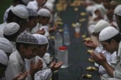 Jadwal Lengkap Buka Puasa Wilayah DIY selama Ramadan 2023