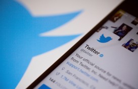 Pakar: Akun Twitter Blue Lebih Mudah Diretas, Ini Alasannya