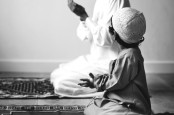 Jadwal Imsakiyah Buka Puasa Ramadan Jabodetabek Hari Ini, 24 Maret 2023
