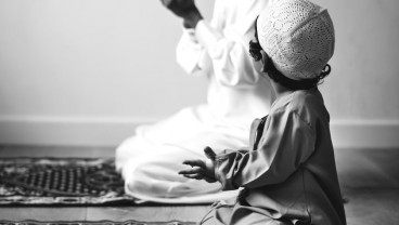 Jadwal Imsakiyah Buka Puasa Ramadan Jabodetabek Hari Ini, 24 Maret 2023