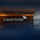 Krisis Credit Suisse Bikin Investor Timur Tengah Ketar-ketir
