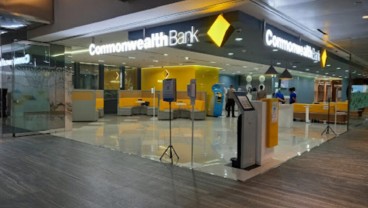 Bajaj Finance dan Cathay Financial Minat Akuisisi Bank Commonwealth di Indonesia