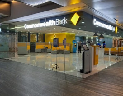 Bajaj Finance dan Cathay Financial Minat Akuisisi Bank Commonwealth di Indonesia