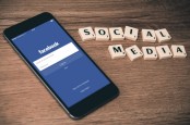 Pengguna Tembus 2 Miliar, Facebook Fokus ke AI, Kreator, dan Messaging