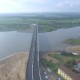 Jembatan Kretek II Bantul Bakal Difungsikan Saat Lebaran 2023