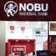 Bank Nobu (NOBU) Bakal Rights Issue, Naikkan Modal Dasar Rp2 Triliun