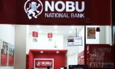 Bank Nobu (NOBU) Bakal Rights Issue, Naikkan Modal Dasar Rp2 Triliun
