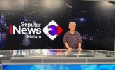 Laba Emiten Lo Kheng Hong-Hary Tanoe (BMTR) Turun Sepanjang 2022