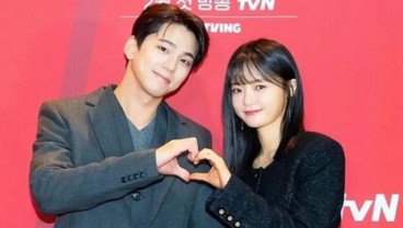 Sinopsis Drama Korea The Heavenly Idol, Perjalanan Pontifex Menjadi Idola