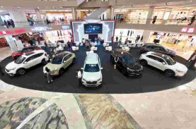 Honda Jatim Optimalkan Momen Ramadan Genjot Penjualan…