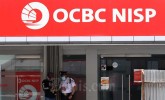 OCBC NISP Gandeng Red Hat Jaga Keamanan Nasabah di ONe Mobile
