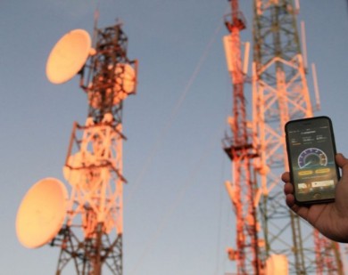 Rugi Investasi Telkom di GOTO Rp6,74 Triliun, Lebih Tinggi dari Astra