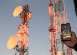 Rugi Investasi Telkom di GOTO Rp6,74 Triliun, Lebih Tinggi dari Astra