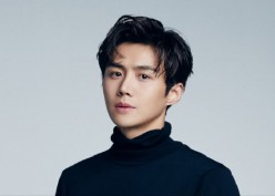 Kim Seon Ho Mau ke Indonesia, Ini Profil dan List Drakor