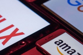 Ada Publisher Rights, Platform Digital dan Media Bakal…
