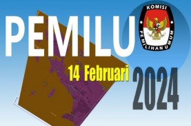 Respon Sorotan Pola Hidup Sederhana, PSI: Bersih dan…