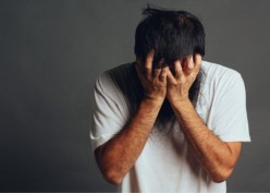 10 Cara untuk Menjaga Kesehatan Mental