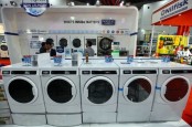 Peluang Bisnis Laundry, Triton Siapkan Kredit hingga Rp500 Juta