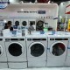 Peluang Bisnis Laundry, Triton Siapkan Kredit hingga Rp500 Juta