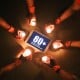 Earth Hour 2023: WWF Serukan Pemadaman Lampu Selama 1 Jam untuk Bumi