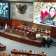 Respons Kritik BEM UI ke DPR, GMNI: Ada Pergeseran Etika