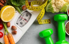 7 Cara Diet Saat Puasa agar Tubuh Tetap Sehat dan Bugar