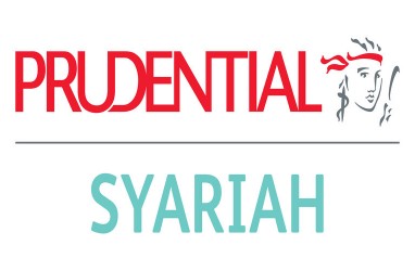 Prudential Beberkan Alasan Bangun Hunian Sementara Korban Gempa Cianjur