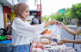 7 Ide Ngabuburit Ramadan yang Seru dan Menyenangkan