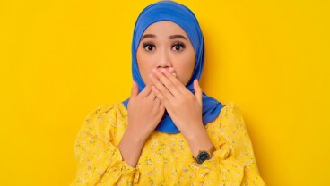Cara Menghilangkan Bau Mulut Saat Puasa yang Ampuh